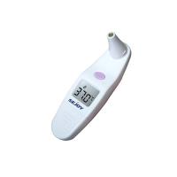 Infrared Ear Thermometer | ET-101H